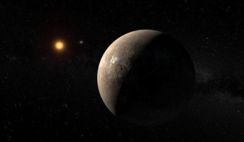 たった4光年先に生命がいる可能性がある星が発見されたけど・・・