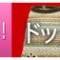 ＜福岡の動物病院のトップページ＞