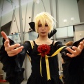 VOCALOID