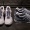 New Balance M1300CL ��made in U.S.A.�ס�GGB for mita sneakers / OSHMAN'S
