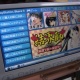 「連載モノ購読中だったやつは乙!」 PSP独自の電子書籍が配信終了へ