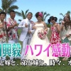 【画像】亀田興毅、嫁との結婚式をミヤネ屋で公開
