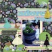 サンプル作品アップしました〜