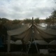 Sunset Live 2010 Love&Unity Coming Soon!!!
