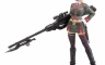 お前らフィギュアとか持ってる？【４７枚】