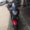 NC700X