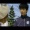 ��2010/07/04�ۥƥ�ī���å�������