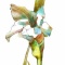 Painter11のサンプル作品3