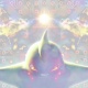 ELEMAJIN