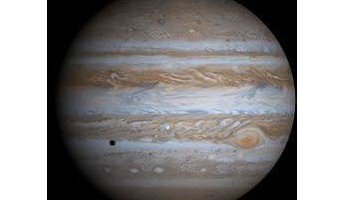 木星が怖いんやが