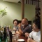 バレンタインデー (北濱男前倶楽部編)