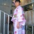 仙崎の花火大会