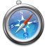 ��ǽ��ĥ��ͭ��������Safari 5.0.1���åץǡ���