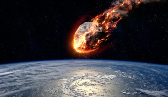 【緊急警告】やはり11月19日付近で地球滅亡! ニビルが地球最接近で巨大地震連発