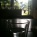 ��VADE MECVM showroom#2 ��