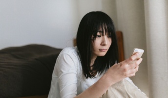 彼氏が別れを告げてきた理由が闇が深いんだけど