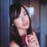 戸田恵梨香
