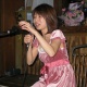 08/12/7 �С����ǡ��饤�֡�IN��ƣ�ޥ�󥭡��ݥ��å�