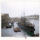 Marine nationale Le Jean Bart