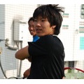 卒業スタッフ画像集【小野田コーチ編】