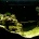 �Ȥ���ޥ��������μ���ʥĥ��ۥ���,Speckled blue grouper��