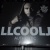 LL Cool J/Authentic (Album Review)