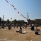 祭り、運動会、各種団体の要望などなど。