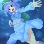 能力の設定が一番二次創作に活かされていない東方キャラって誰だろう？