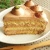 母の誕生日☆ &バレンタイン前夜祭??