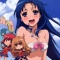 �Ȥ�ɥ顪��-Toradora!-��6