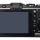 OLYMPUS �����ѥ� PEN��E-P5������ȯɽ