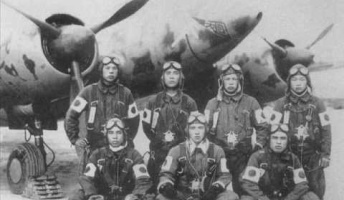 たまには戦時・戦前の曲(軍歌)を聴いてみようぜ【動画あり】