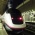 ����ι�Ե��ʣ���ǯ���������������������