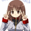 ガンダムオンラインの人数がやばい事になってる件