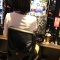 範田紗々🐼パチンコスロット-46