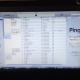 iTunes�ΥХ�
