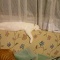猫飼ってて苦労すること