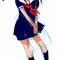 投げっぱなしシリーズ