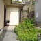 目覚まし時計を使わない( 井樋邸 4)