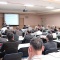 「デマンド勉強会」とパン作り