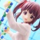 【投稿】アイドルマスター シンデレラガールズ EXQフィギュア 緒方智絵里 レビュー［バンプレスト（プライズ）］【★るうむ プライズフィギュアレビュー★】