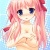 今期アニメ?