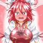 東方激おこぷんぷん画像