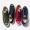 WTAPS ��Philosophy�� collection has just arrived at HAVEN.