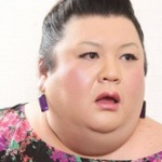 マツコ、7年前に小泉進次郎氏を滅多斬り!「大っ嫌いです!」「血ヘド吐くほど嫌いです。気持ち悪い!! 騙されちゃダメよ!」