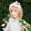 WF2010��: �쥤�䡼���󤽤�1