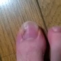 年賀状がまだなんもできてない