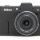 NIKON 1 V1�ѡ�Ž��סʳ�ĥ��ˡ����Υǥ�����ʤ�Ǽ����