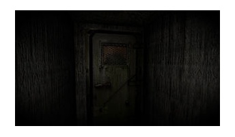 【年末】死ぬ程洒落にならない怖い話を集めてみない?7『繭』『背後の人物』『三面鏡』