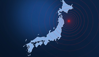 津波来てるけど学校の屋上なら余裕だろ→全員死亡・・・
